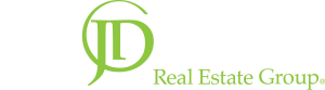Joy Daniels Real Estate Group Logo